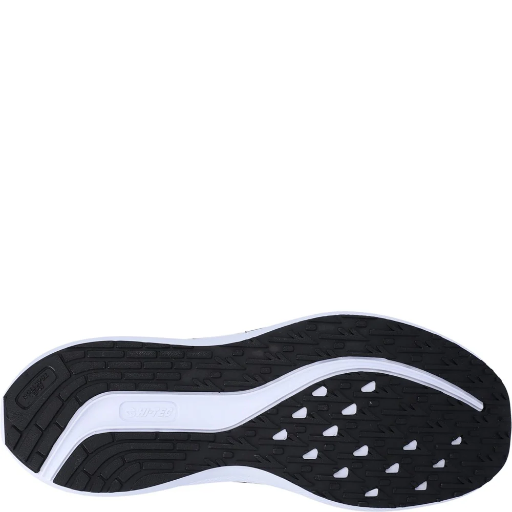 Hi-Tec Santorini Trainers - Image 4
