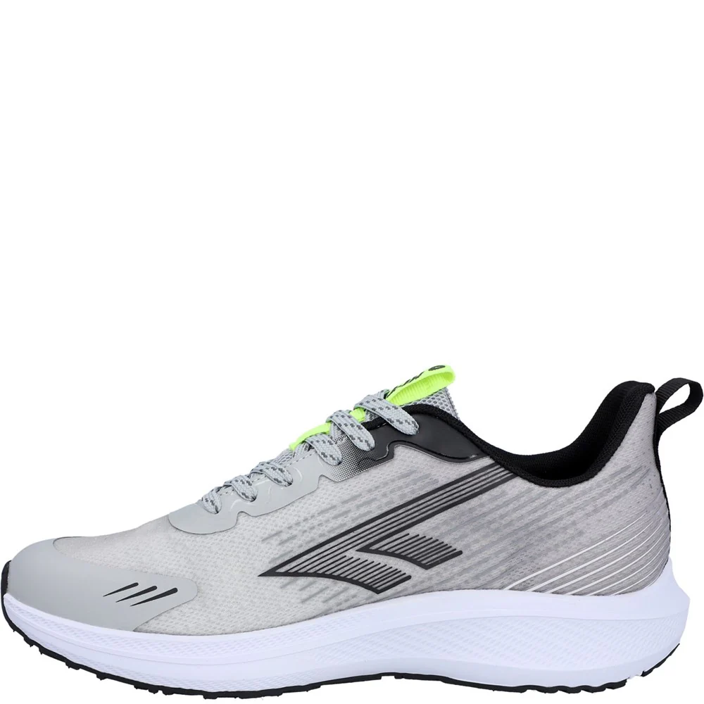 Hi-Tec Santorini Trainers - Image 5
