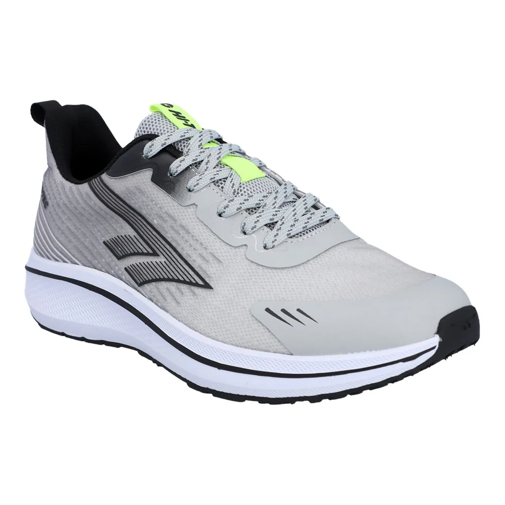 Hi-Tec Santorini Trainers - Image 7