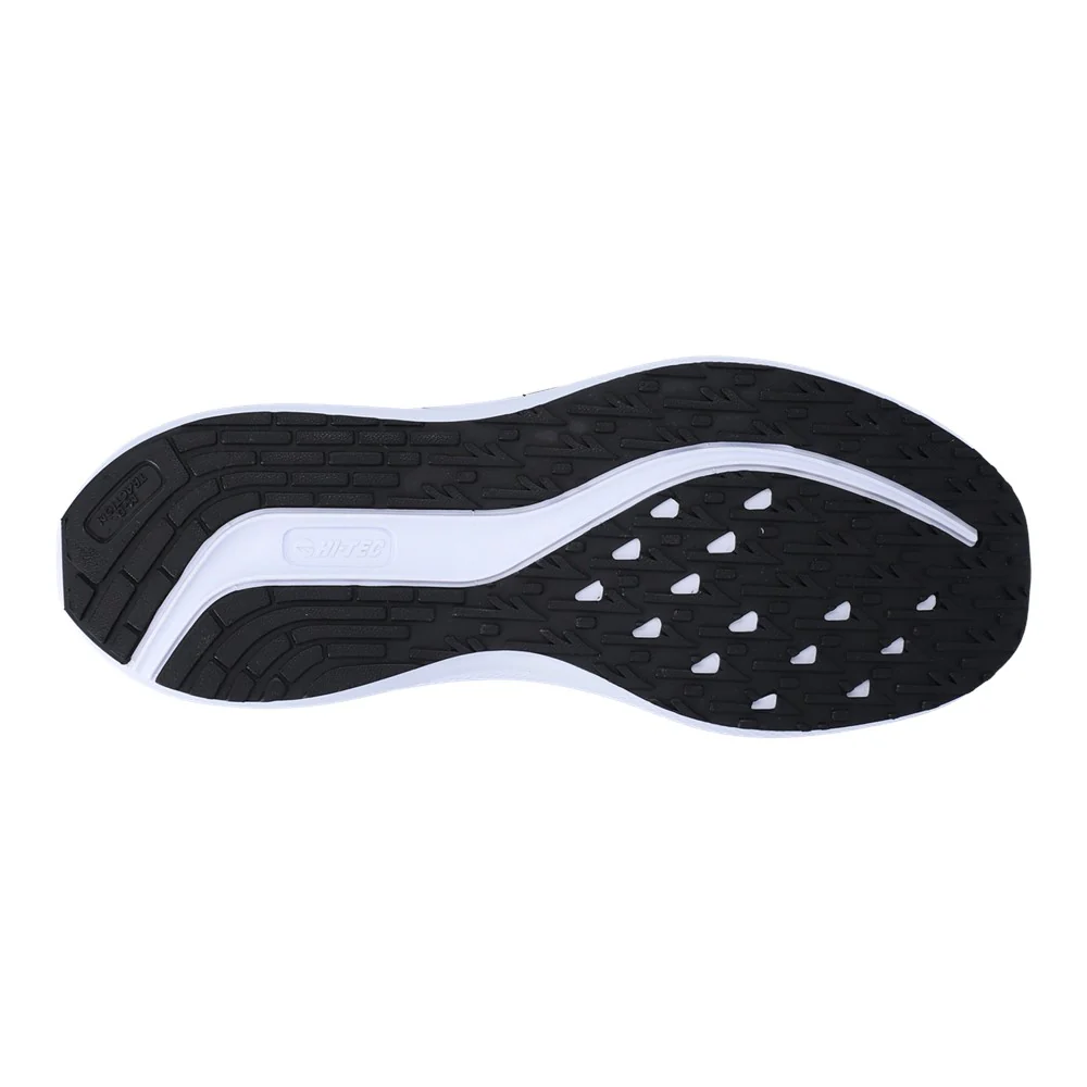 Hi-Tec Santorini Trainers - Image 9