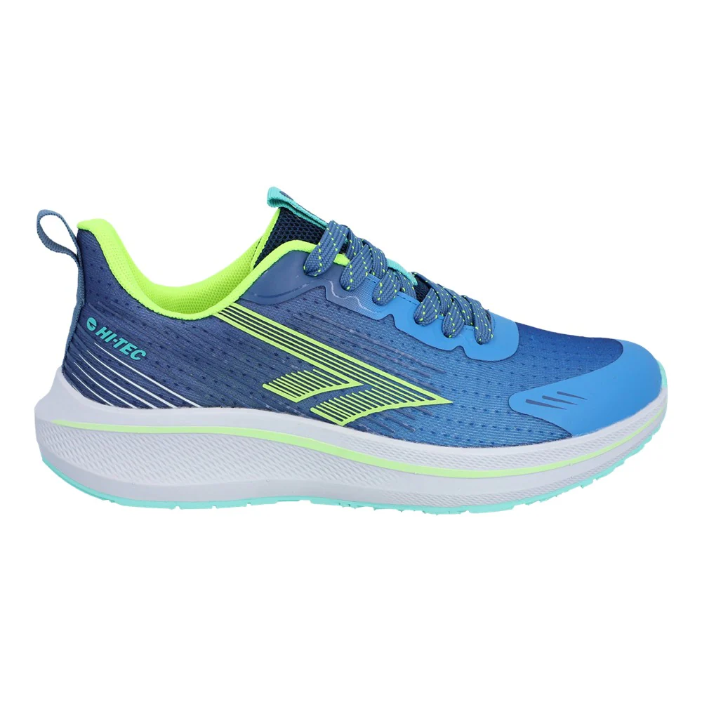 Hi-Tec Santorini Trainers - Image 10
