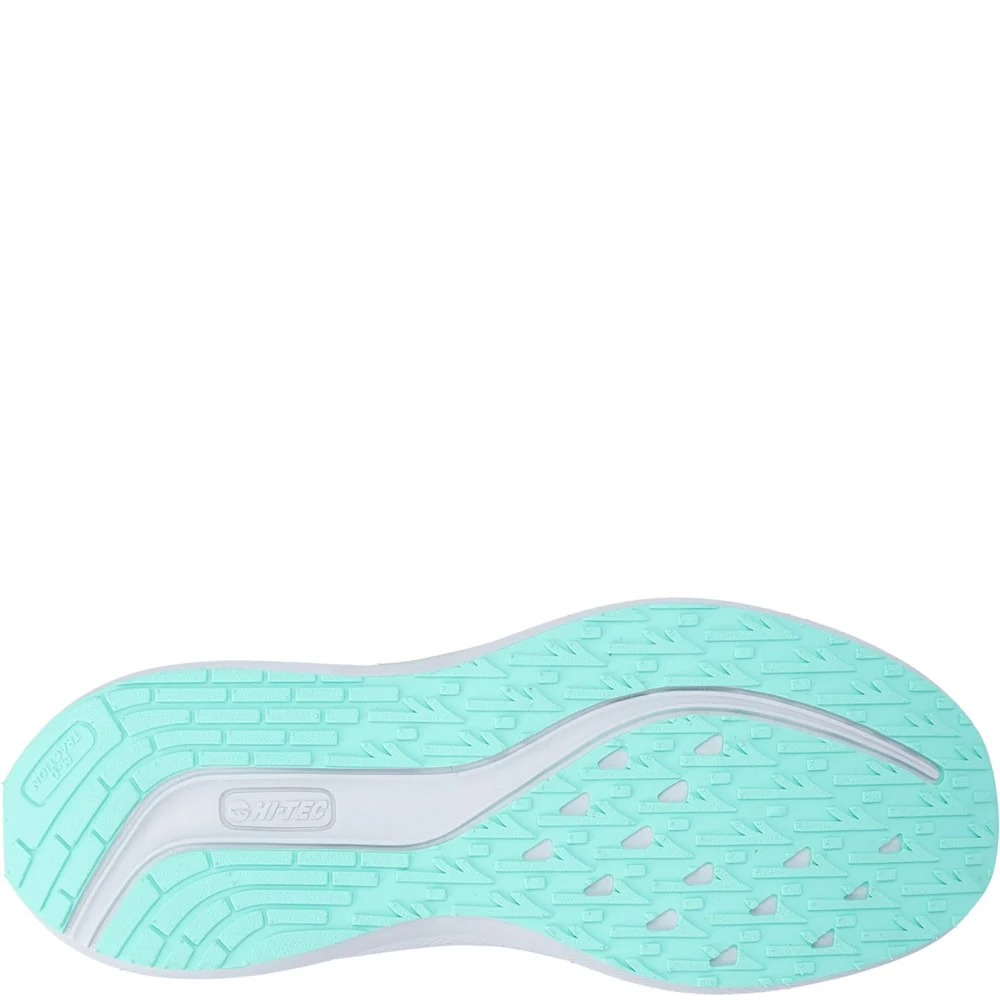 Hi-Tec Santorini Trainers - Image 4