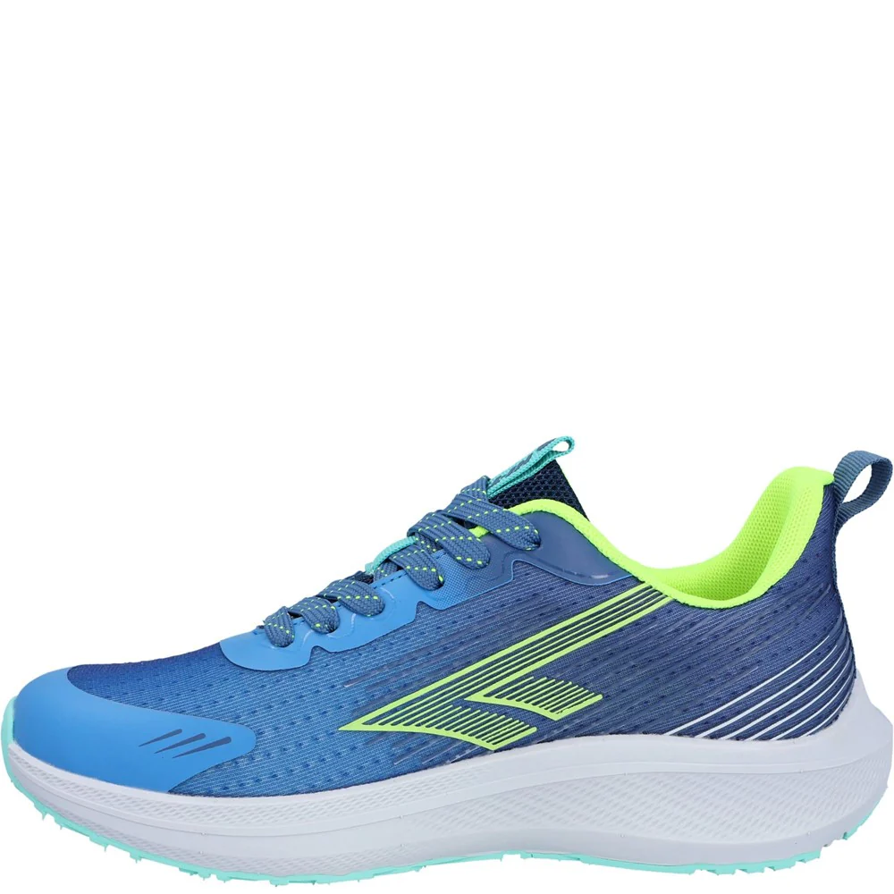 Hi-Tec Santorini Trainers - Image 5