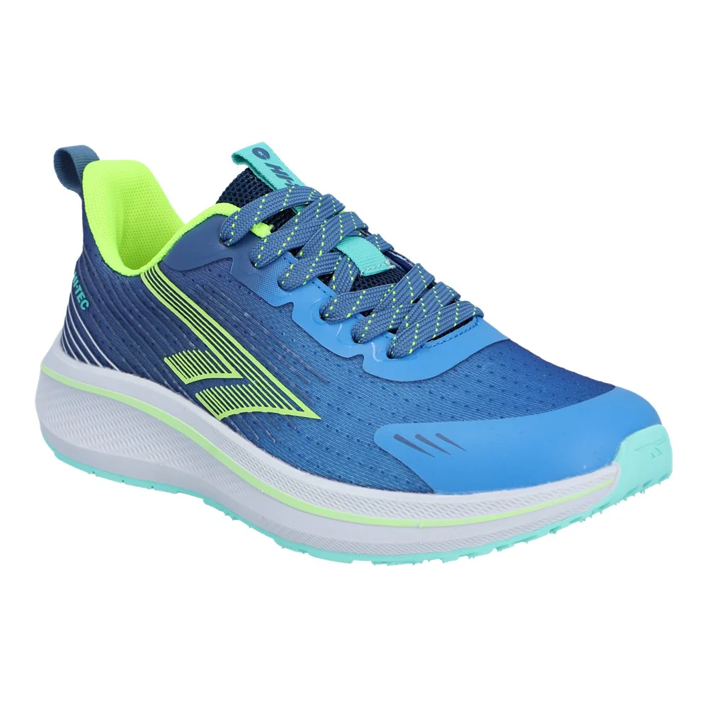 Hi-Tec Santorini Trainers - Image 7