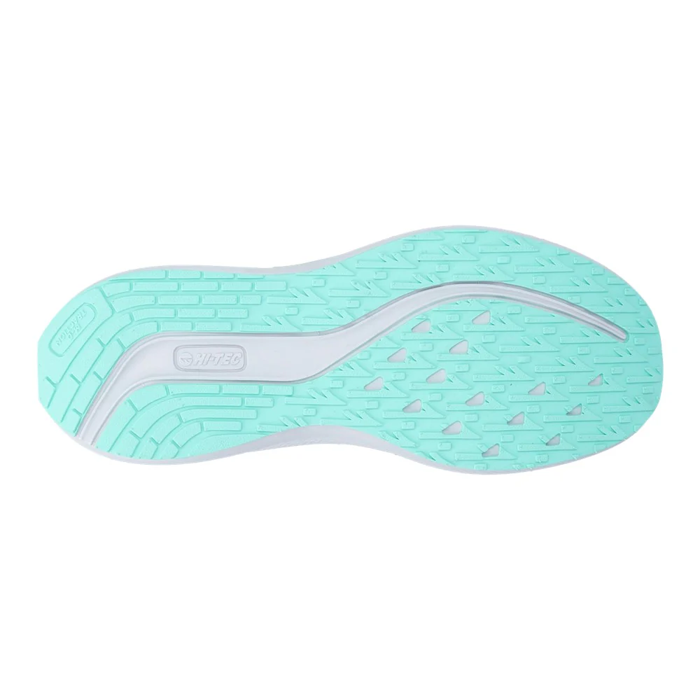 Hi-Tec Santorini Trainers - Image 9