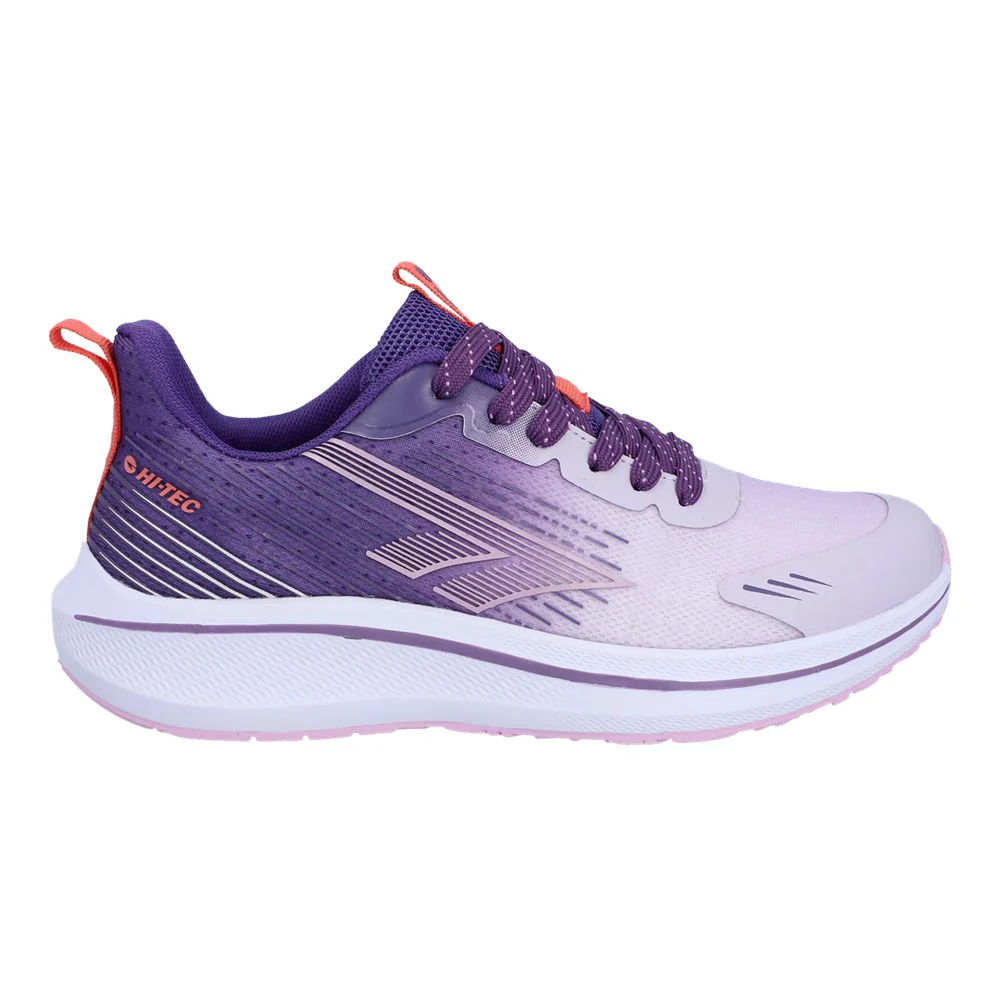 Hi-Tec Santorini Trainers - Image 10