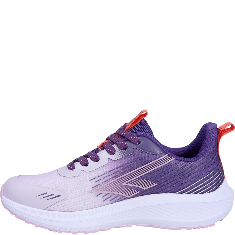 Hi-Tec Santorini Trainers - Image 5