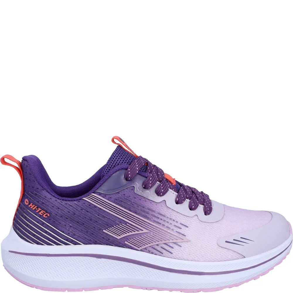 Hi-Tec Santorini Trainers - Image 6