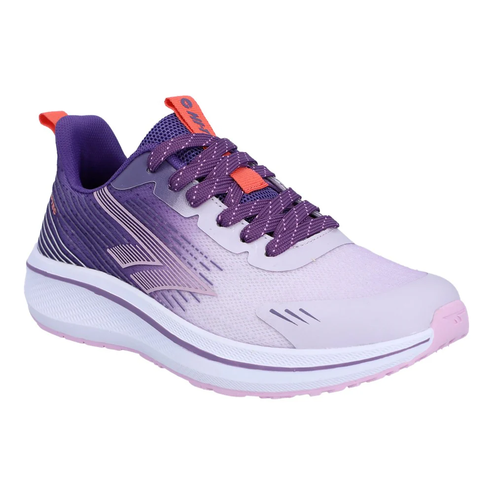 Hi-Tec Santorini Trainers - Image 7