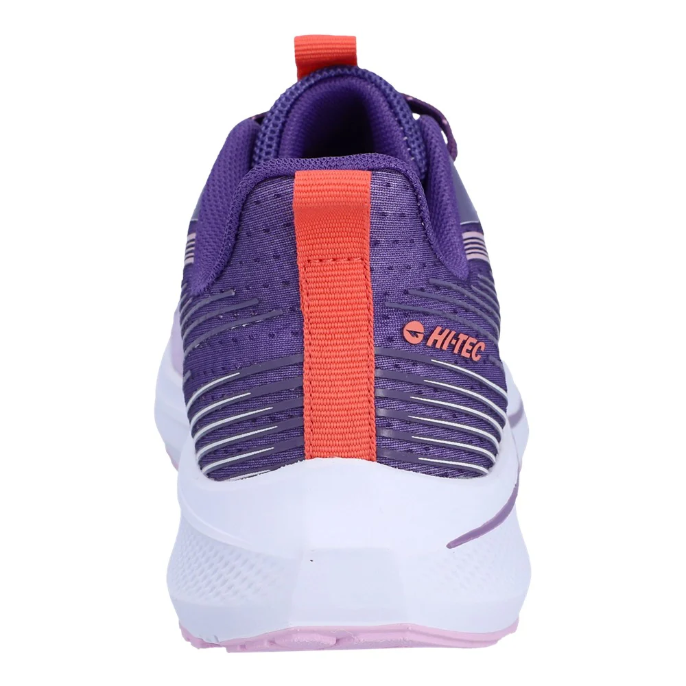 Hi-Tec Santorini Trainers - Image 8