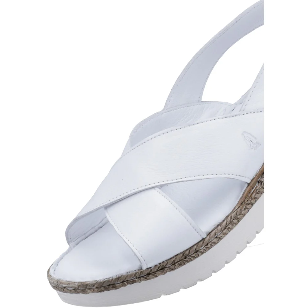 Hush Puppies Saphira Sandals - Image 10