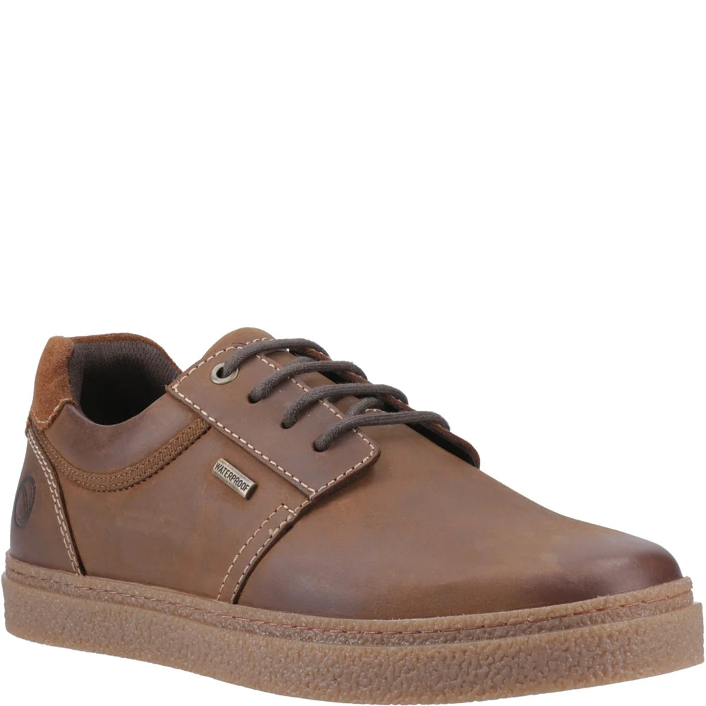 Cotswold Sapperton Shoes