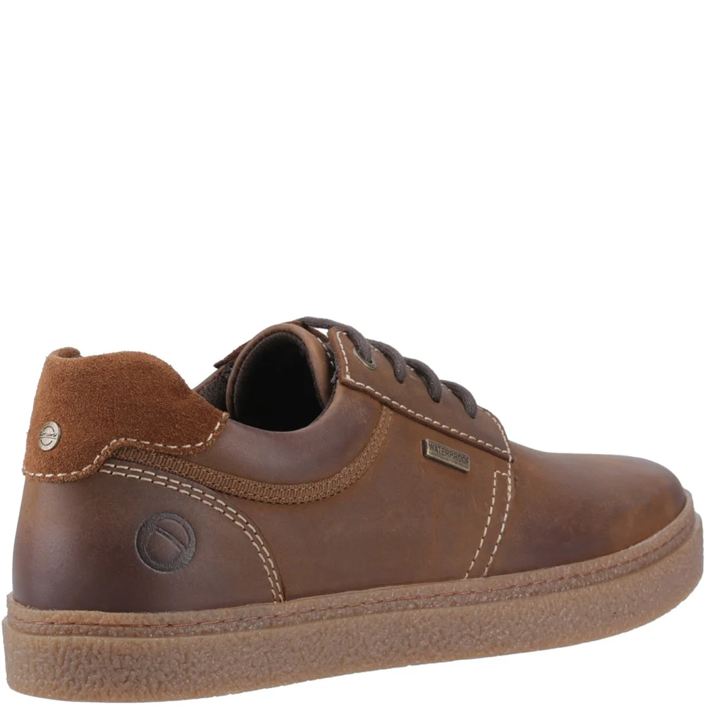 Cotswold Sapperton Shoes - Image 2