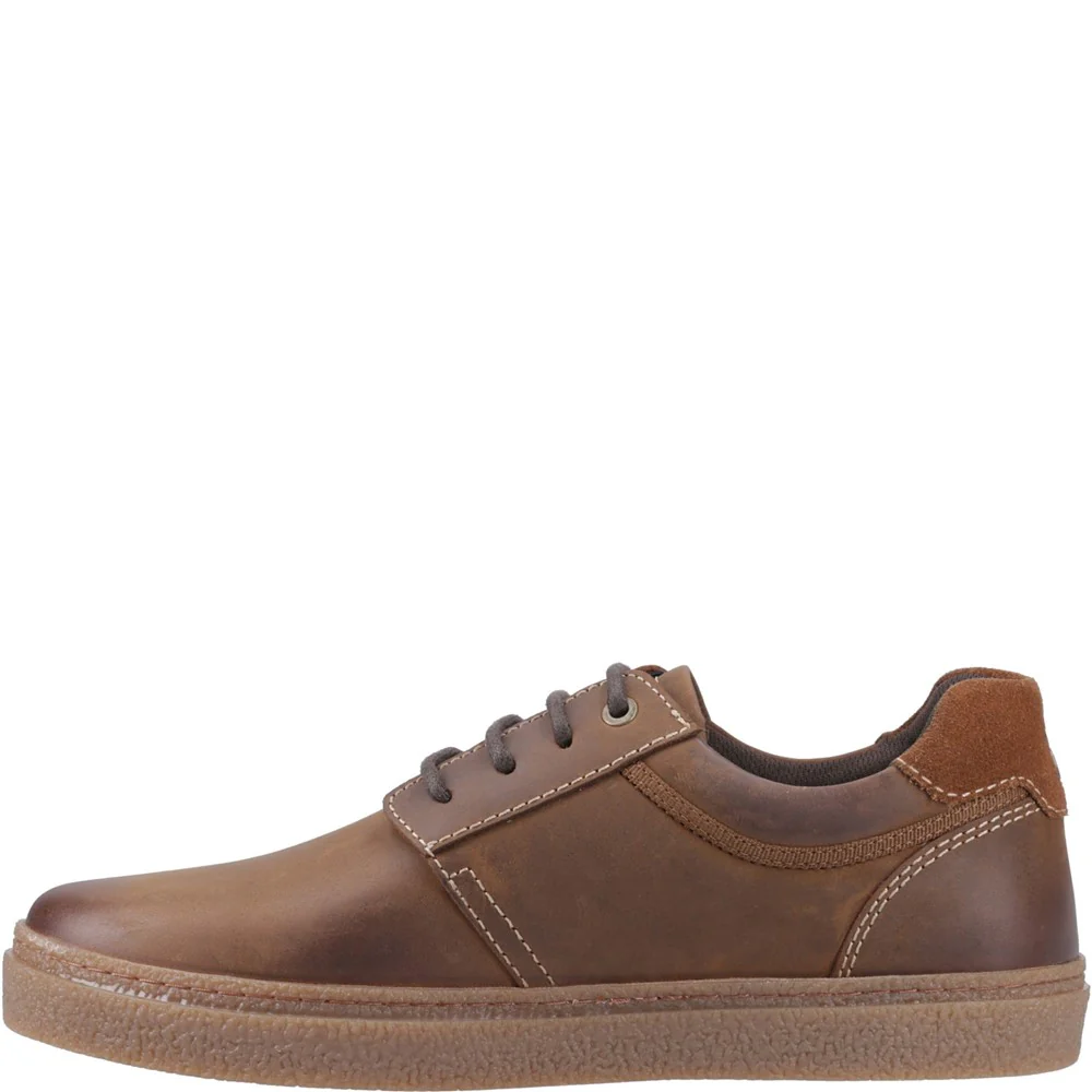 Cotswold Sapperton Shoes - Image 4