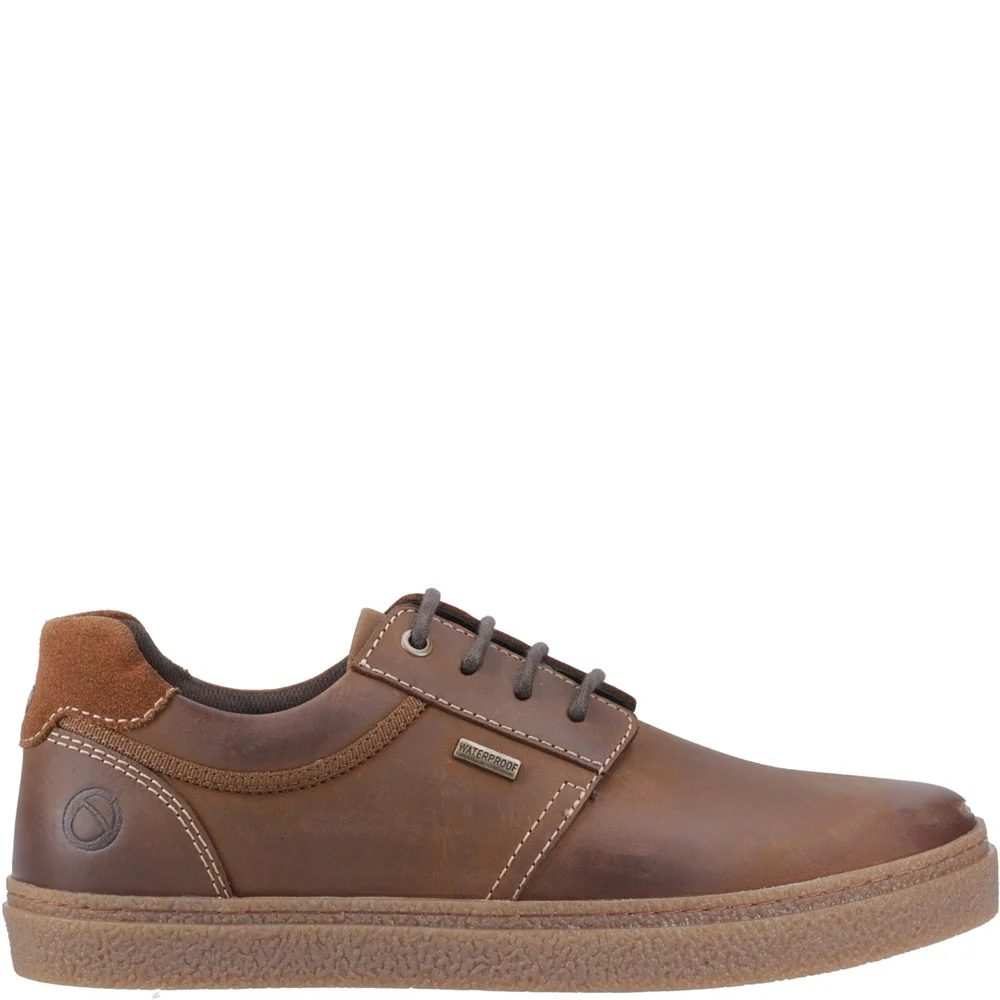 Cotswold Sapperton Shoes - Image 5