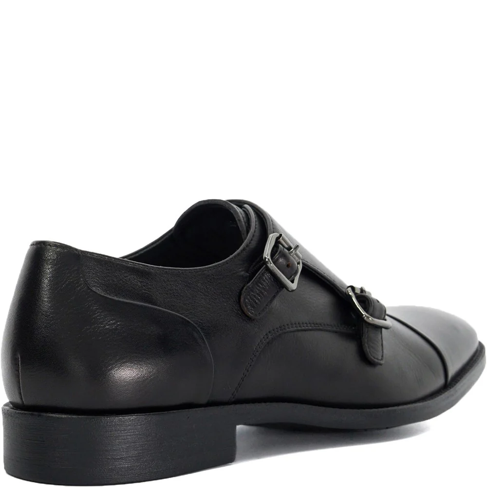 Dune Satchin Shoe - Image 2