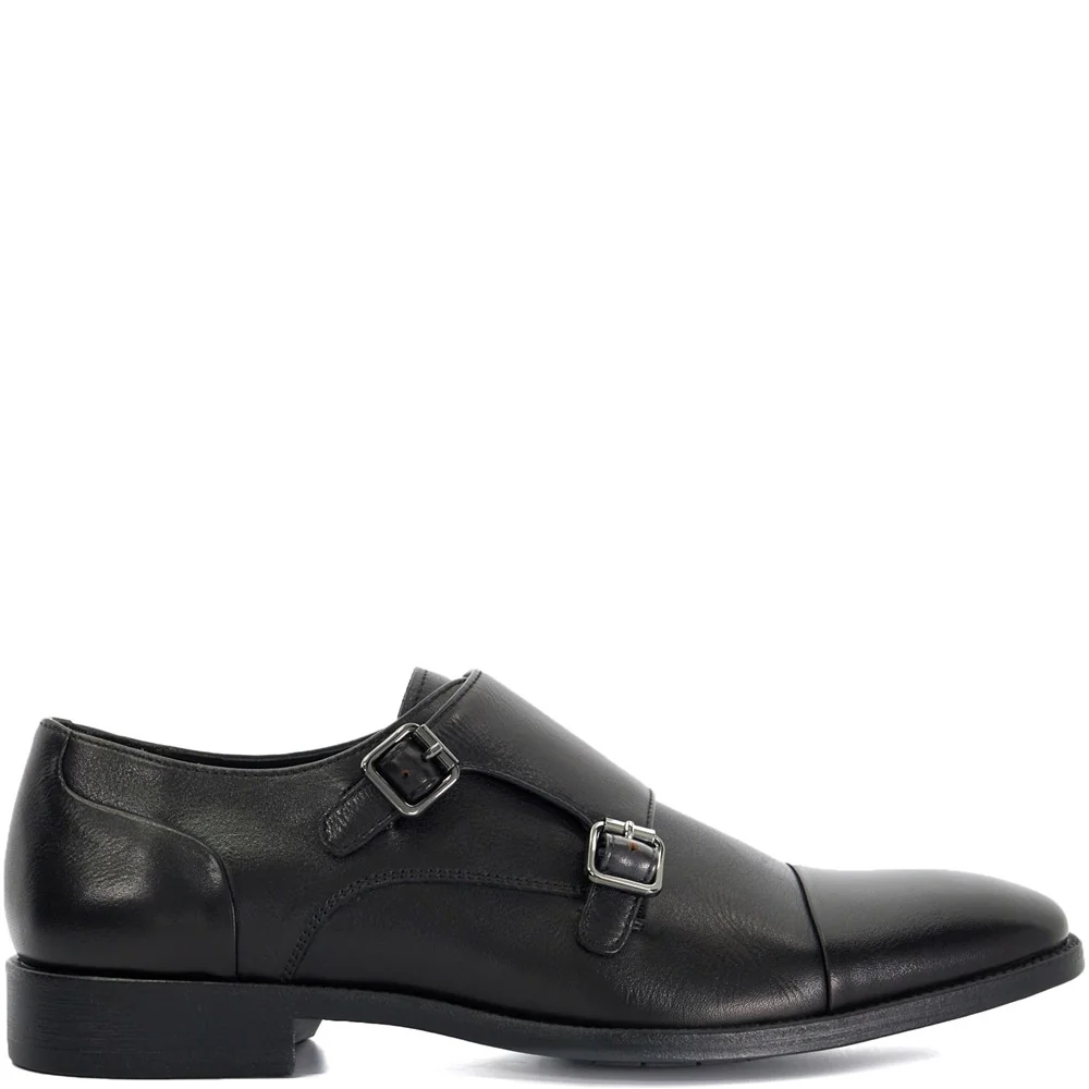 Dune Satchin Shoe - Image 4