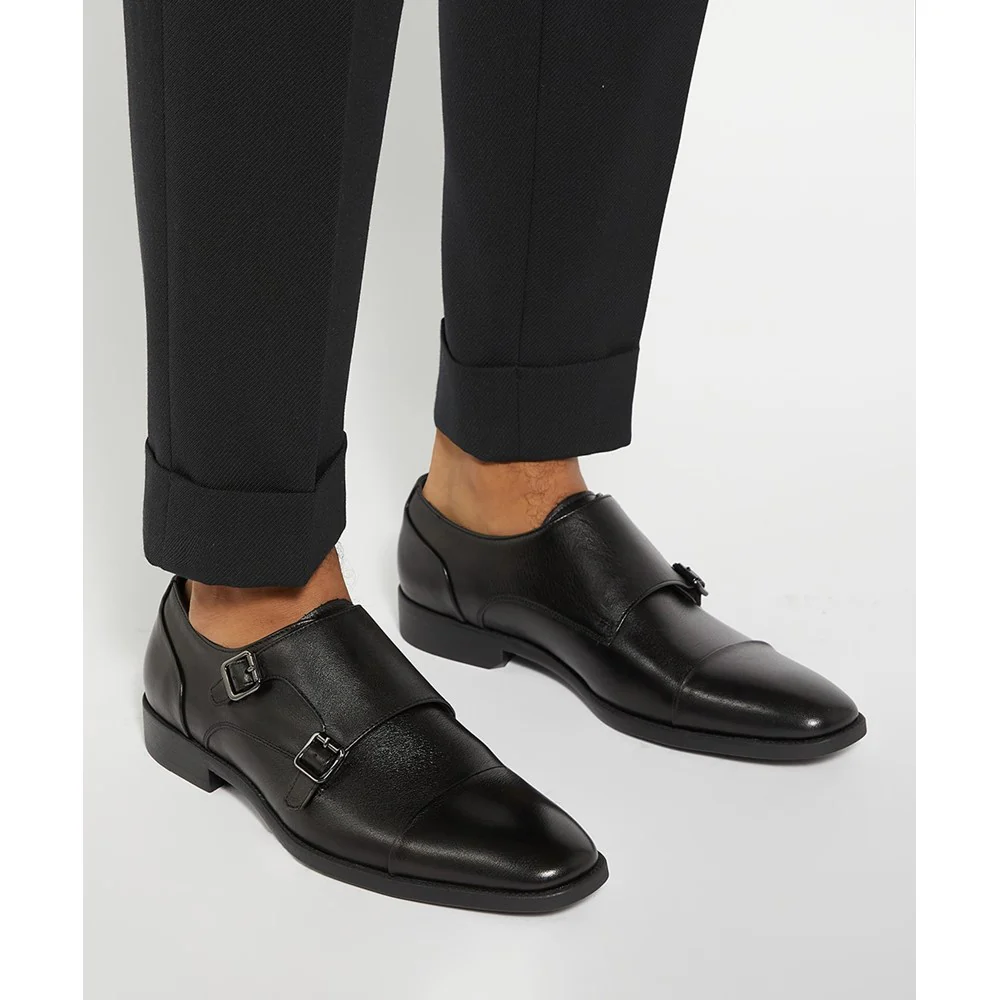 Dune Satchin Shoe - Image 6