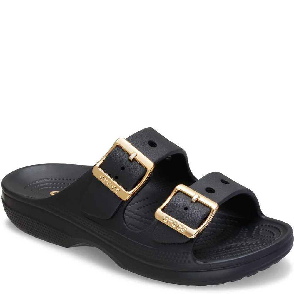Crocs Saturday Sandals