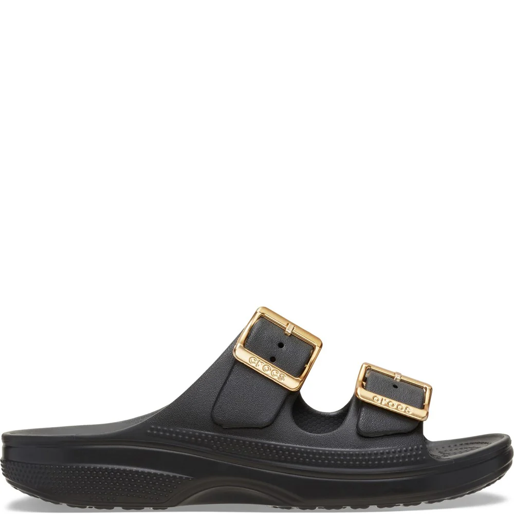 Crocs Saturday Sandals - Image 6