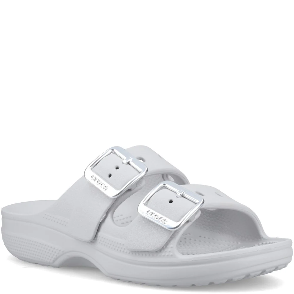 Crocs Saturday Sandals