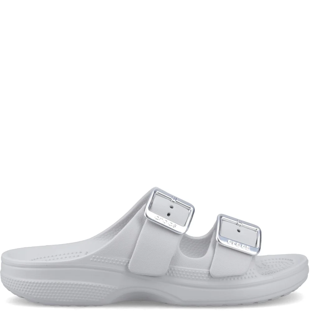 Crocs Saturday Sandals - Image 5