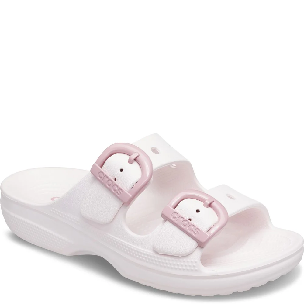 Crocs Saturday Sandals