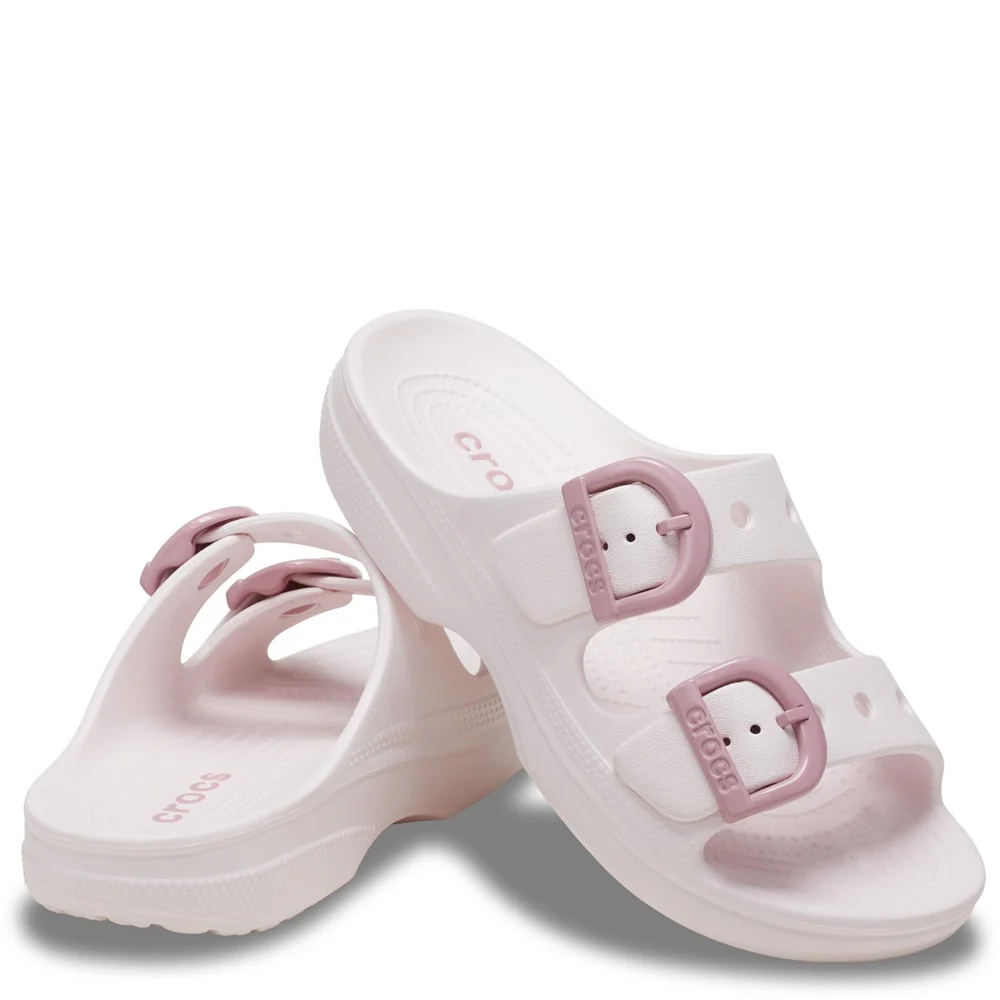 Crocs Saturday Sandals - Image 3