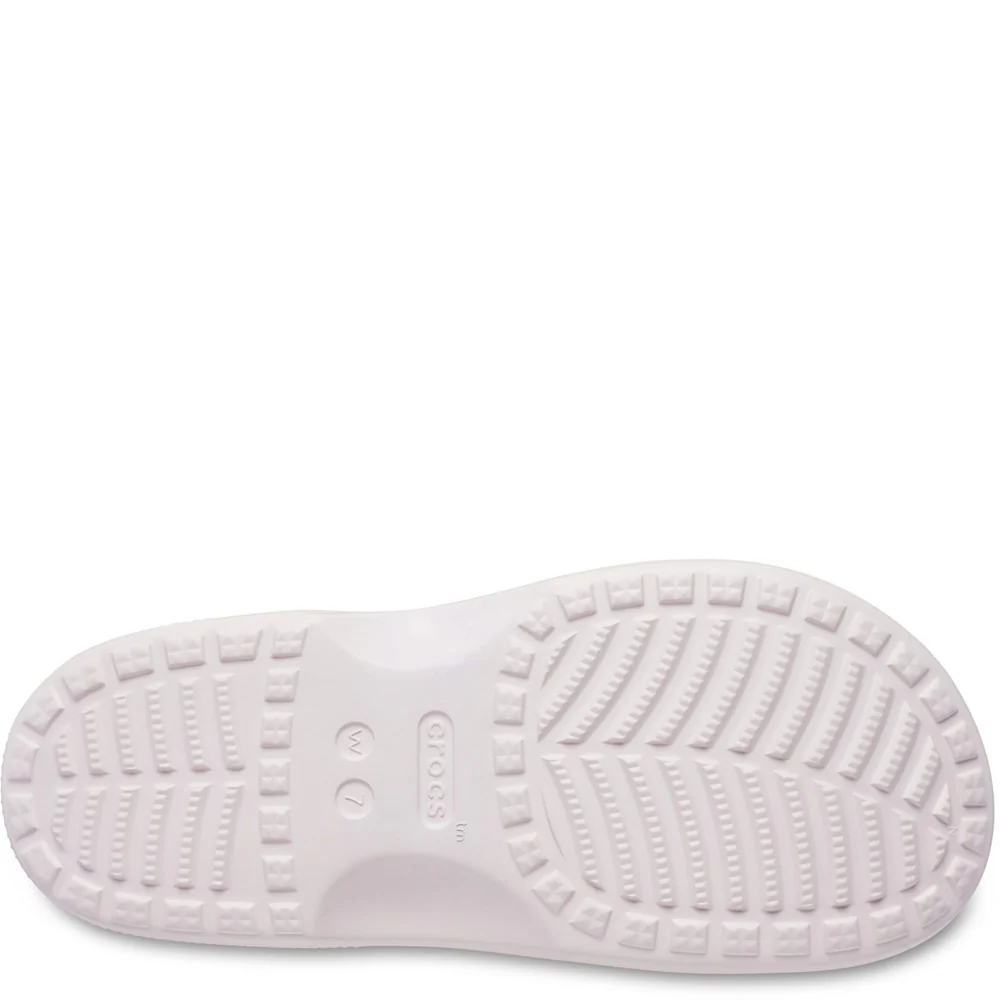 Crocs Saturday Sandals - Image 4
