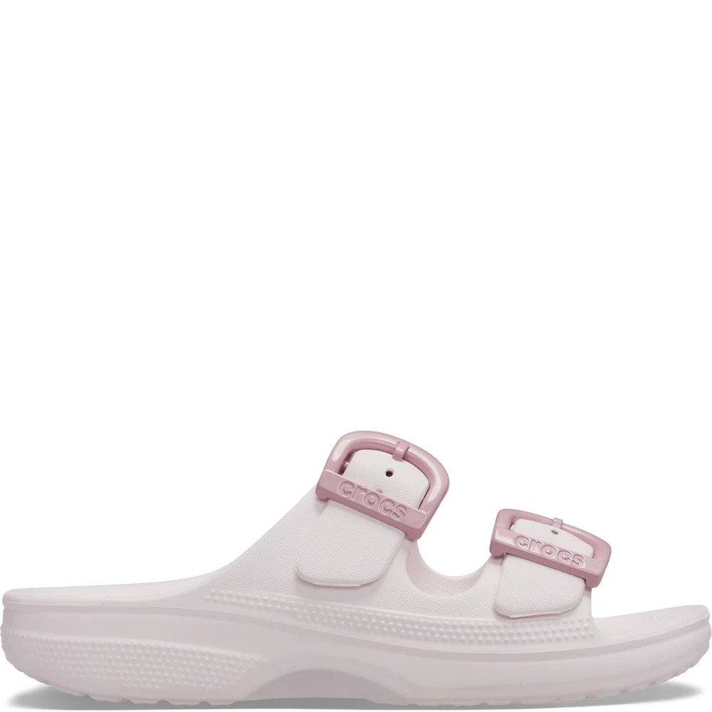 Crocs Saturday Sandals - Image 6