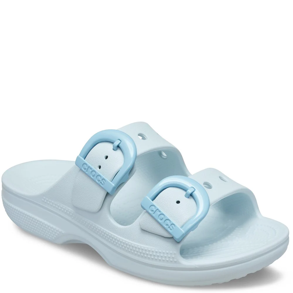 Crocs Saturday Sandals