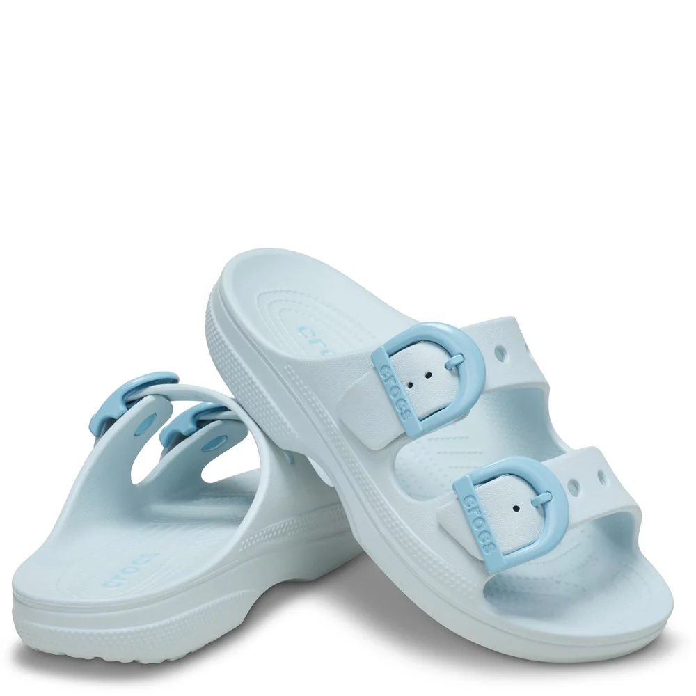 Crocs Saturday Sandals - Image 3