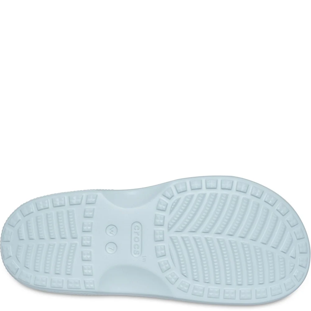 Crocs Saturday Sandals - Image 4