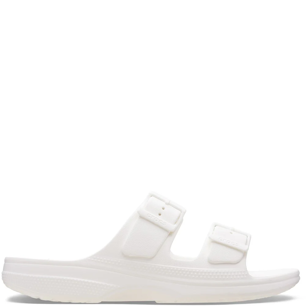 Crocs Saturday Sandals - Image 6