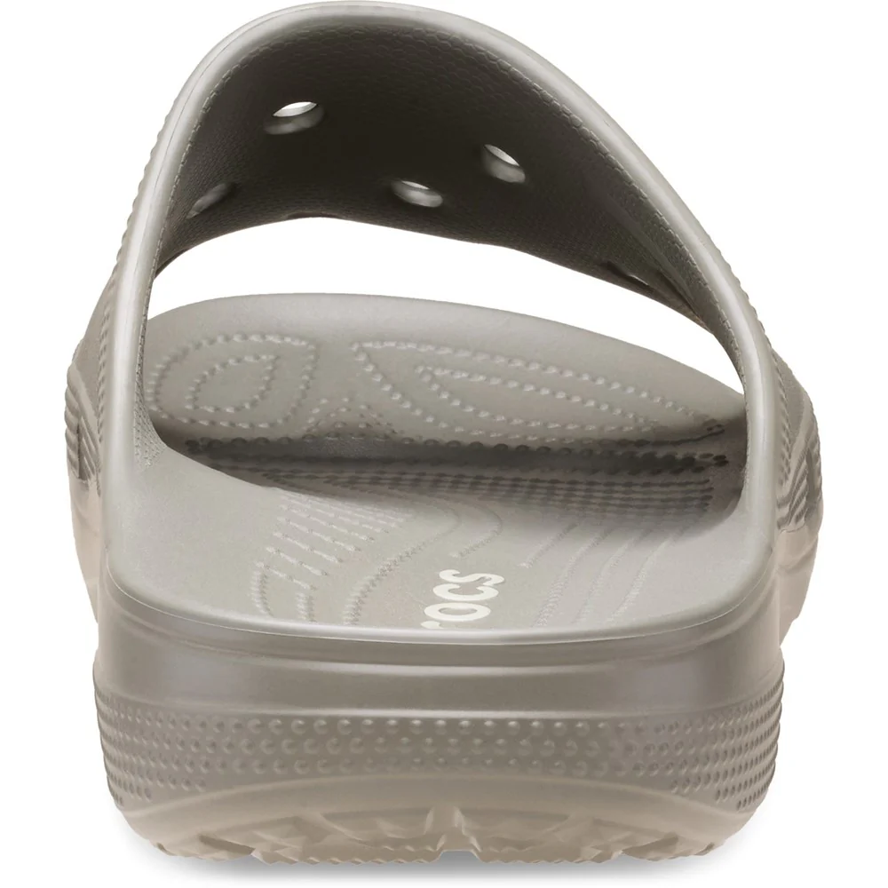 Crocs Saturday Slide - Image 2
