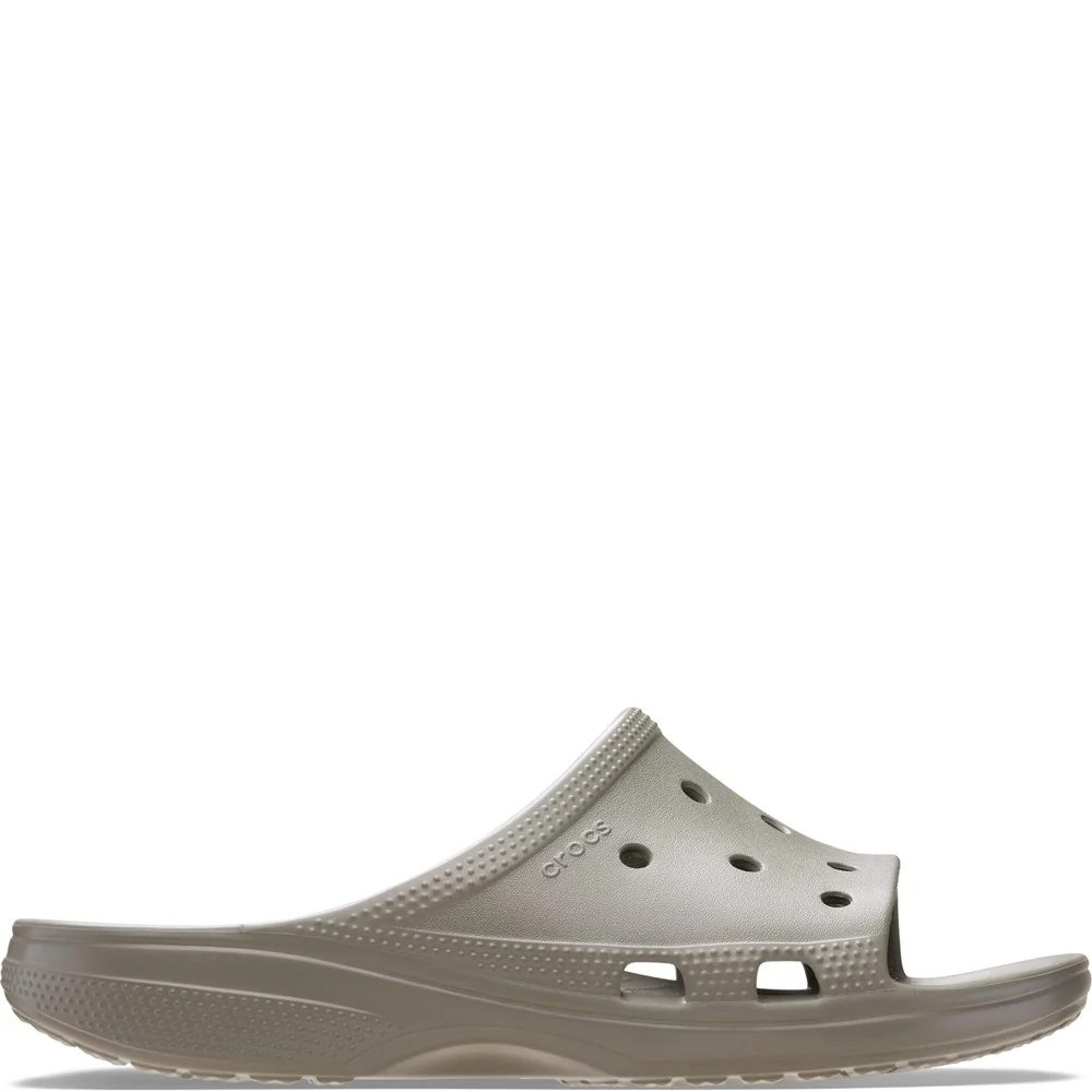 Crocs Saturday Slide - Image 5
