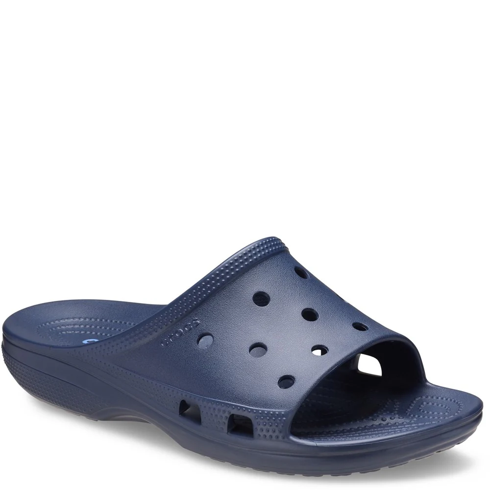 Crocs Saturday Slide