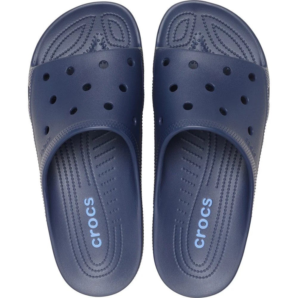 Crocs Saturday Slide - Image 3