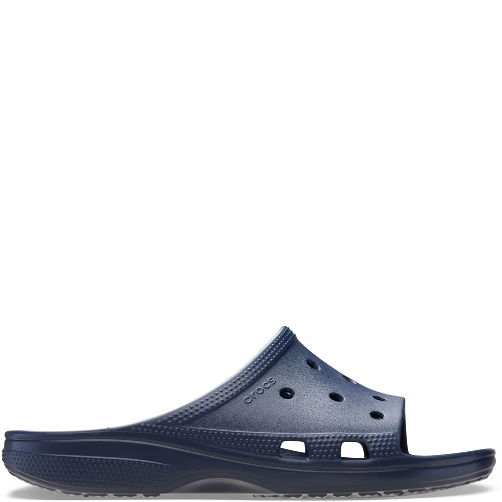 Crocs Saturday Slide - Image 4