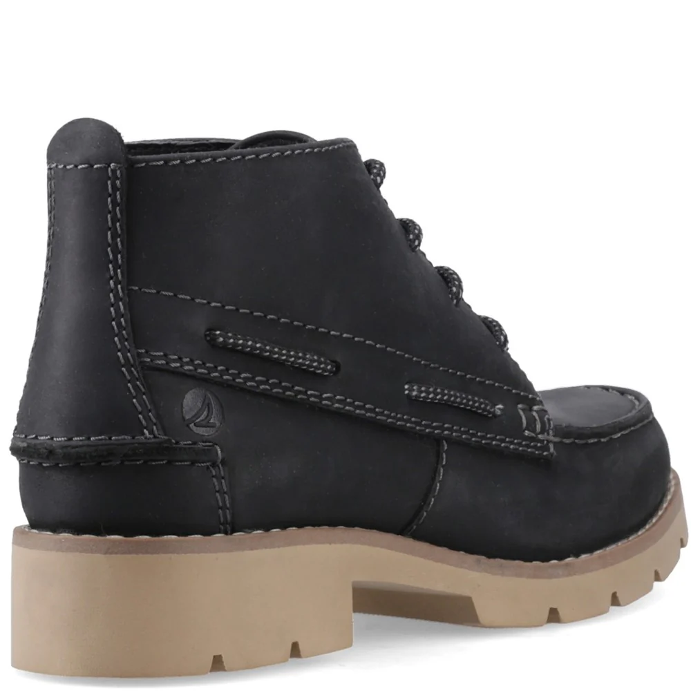 Sperry Savanna Boot - Image 2