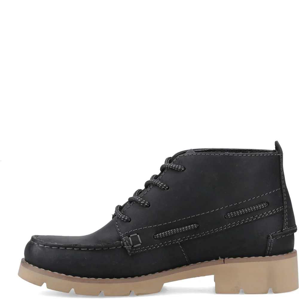 Sperry Savanna Boot - Image 4