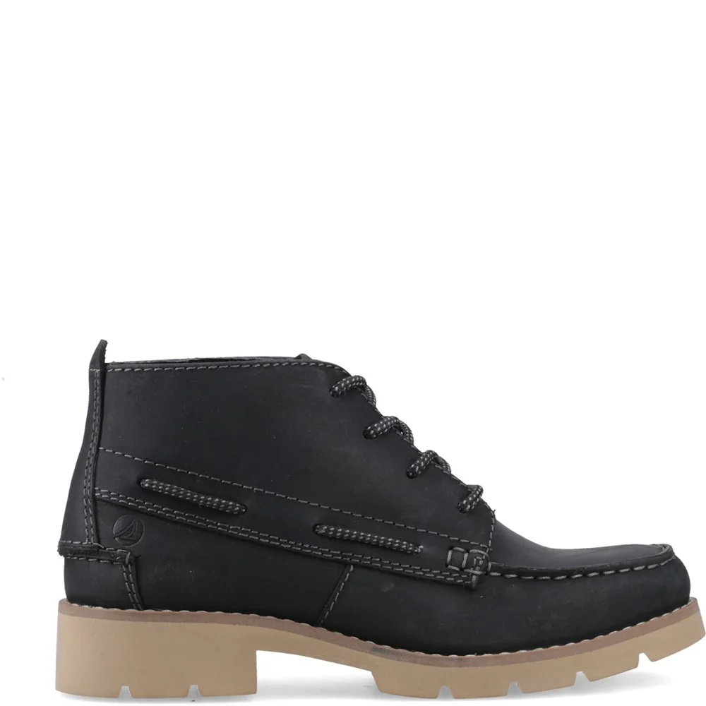 Sperry Savanna Boot - Image 5