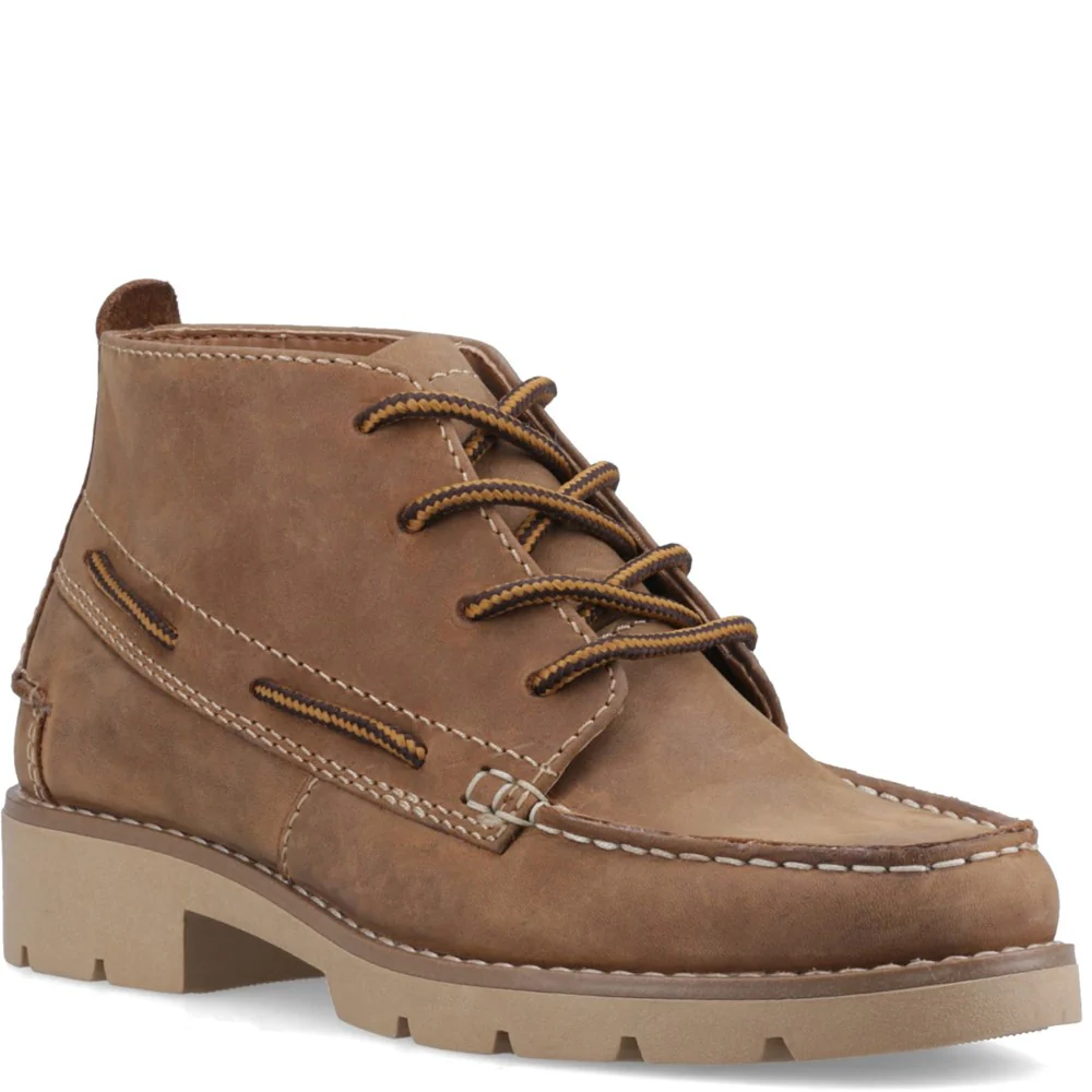 Sperry Savanna Boot