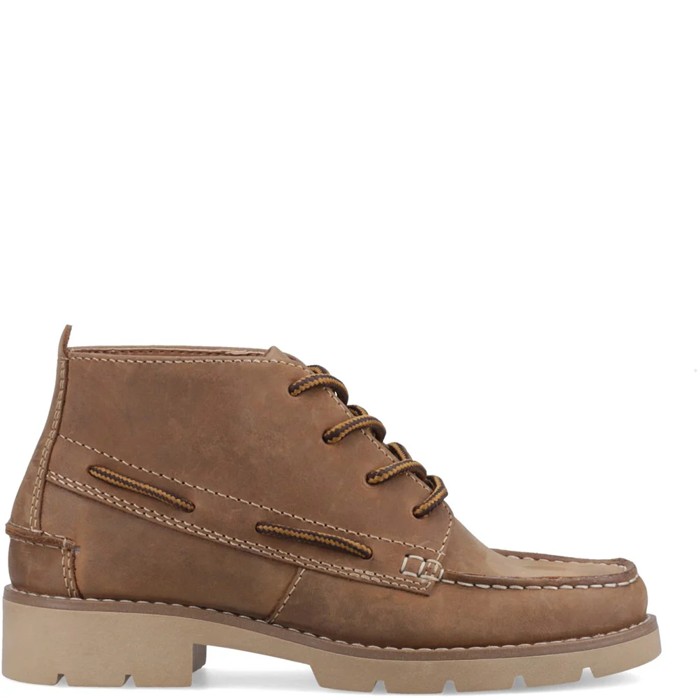 Sperry Savanna Boot - Image 5