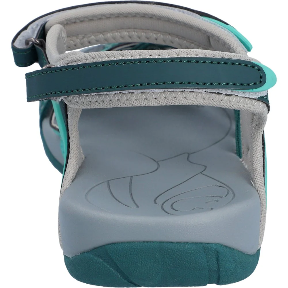 Hi-Tec Savanna II Sandal - Image 2