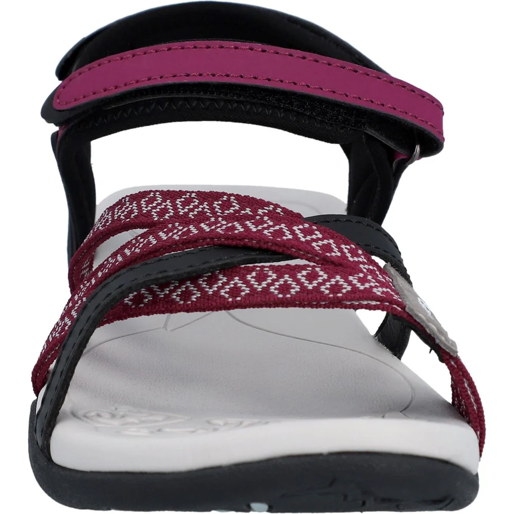 Hi-Tec Savanna II Sandal - Image 3