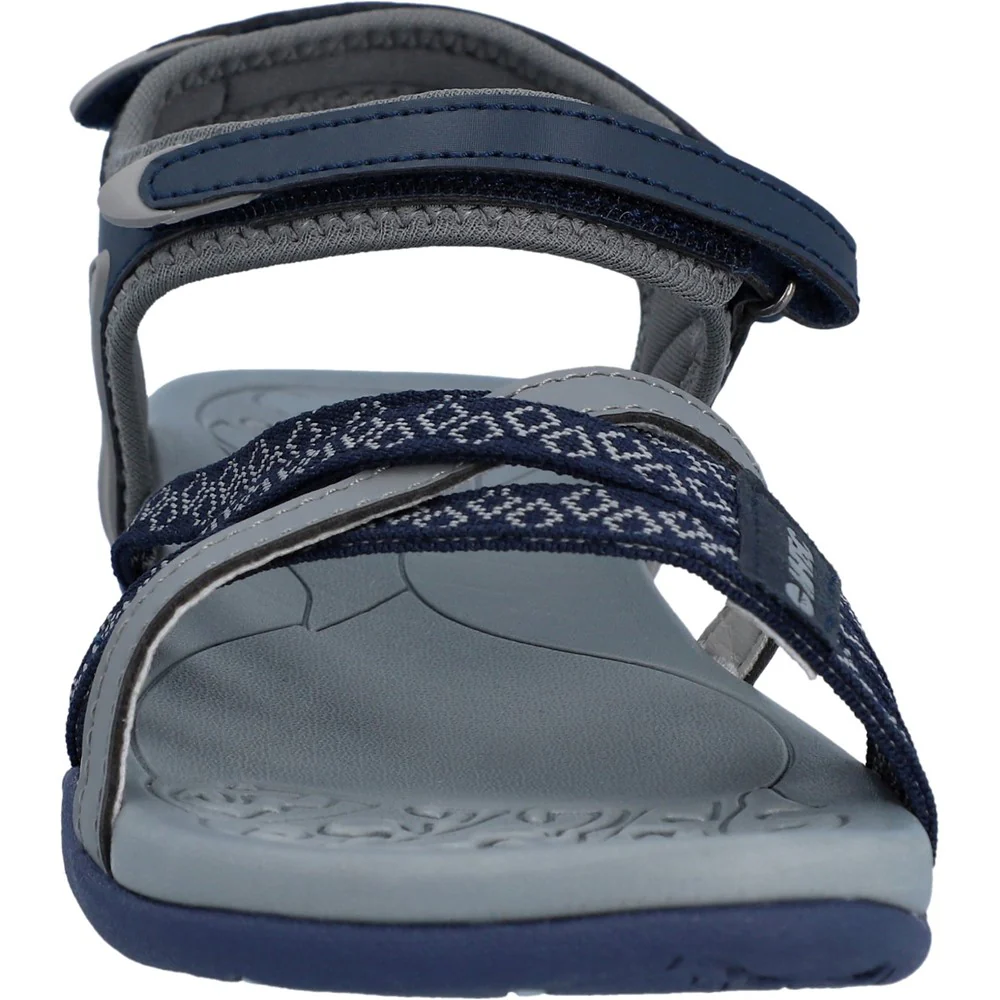 Hi-Tec Savanna II Sandal - Image 3