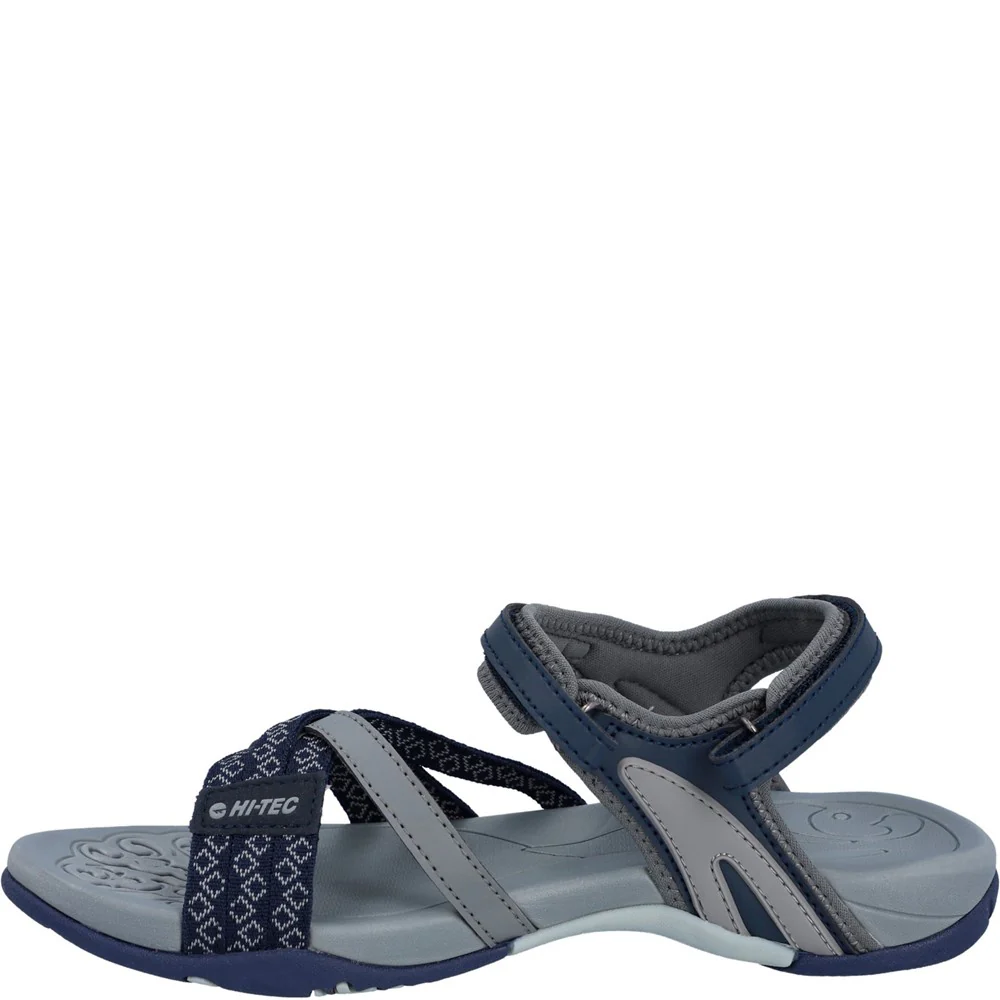 Hi-Tec Savanna II Sandal - Image 5