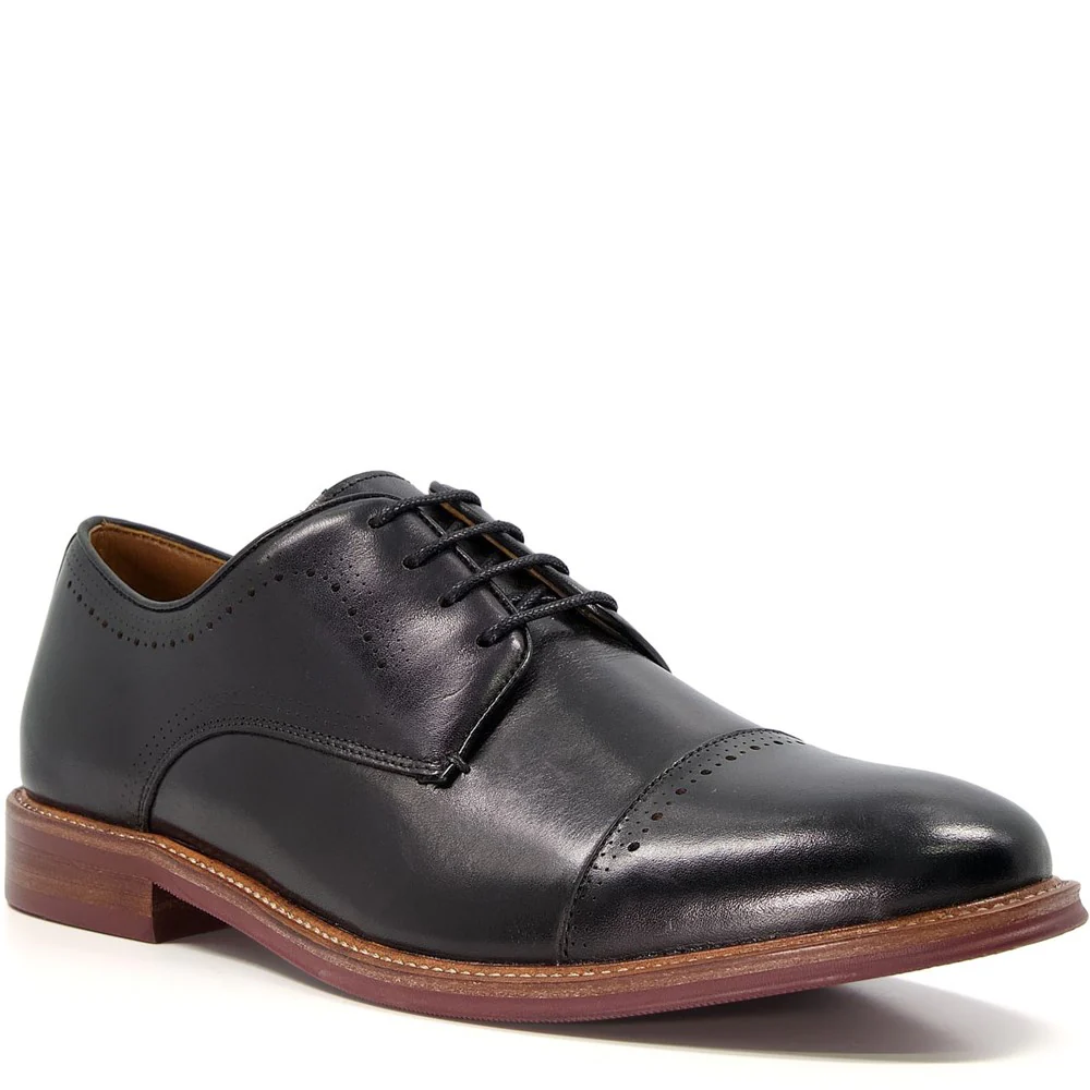 Dune Savion Shoe