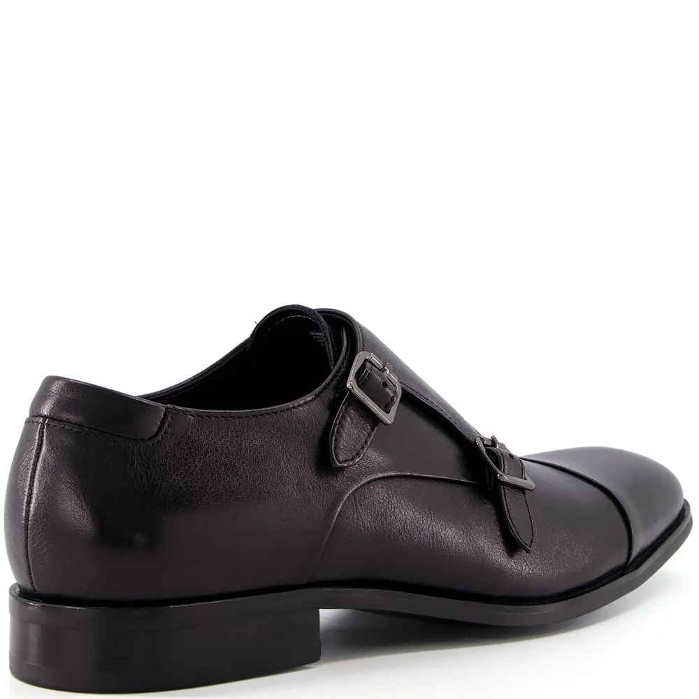Dune Schemer Shoes - Image 2